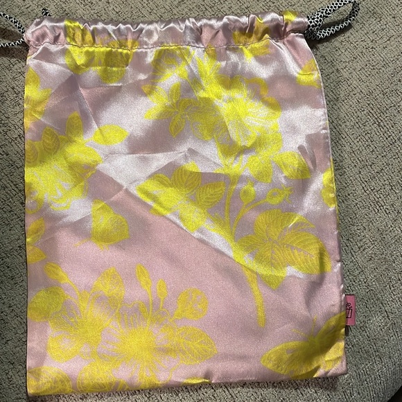 Lot of 3 empty Ipsy bags - Picture 6 of 6